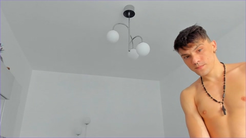 angelfrank  24-05-2022